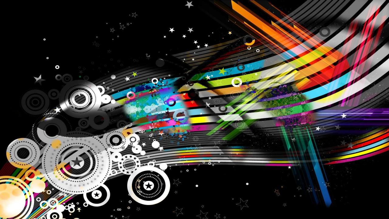 1920x1080 Music Girl HD Wallpapers in HD | Ultra HD Abstract Wallpapers | Pinterest |  Hd wallpaper