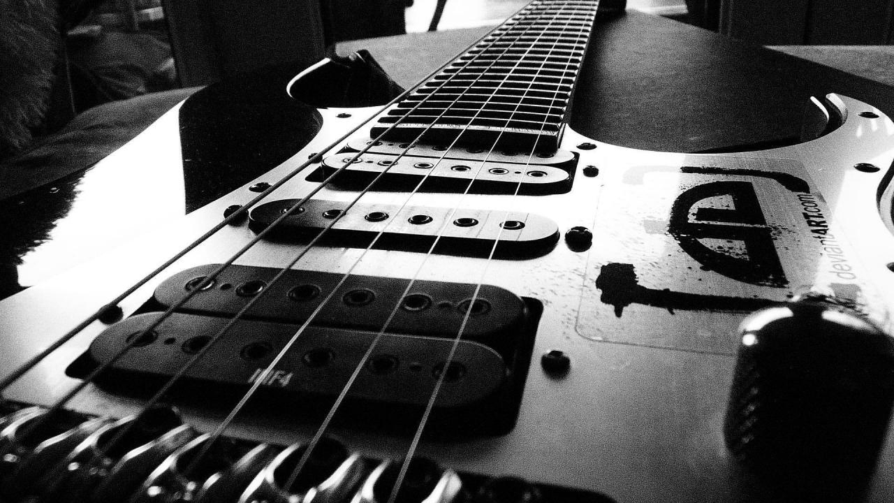 1920x1080 Cool Music Wallpaper HD #643 | Foolhardi.