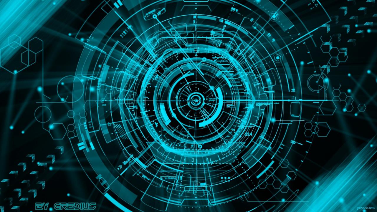 1920x1080 Cool Backgrounds Cool Wallpapers [2222] - HD Wallpaper Backgrounds