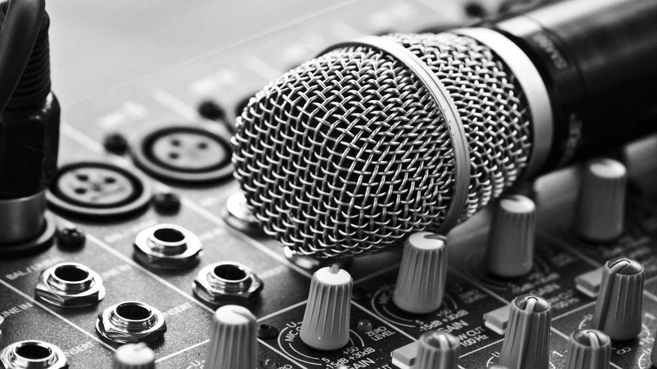 1920x1080 ... music wallpapers 1920x1080 wallpaper cave ...