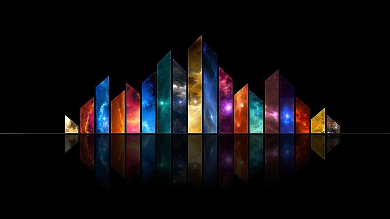 1920x1080 Collection of Free Hd Pc Wallpaper on HDWallpapers Free HD Backgrounds