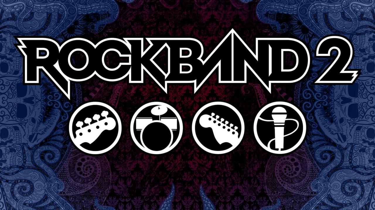 1920x1080 Cool Music Background HD Wallpapers Black And White Music Wallpaper HD .