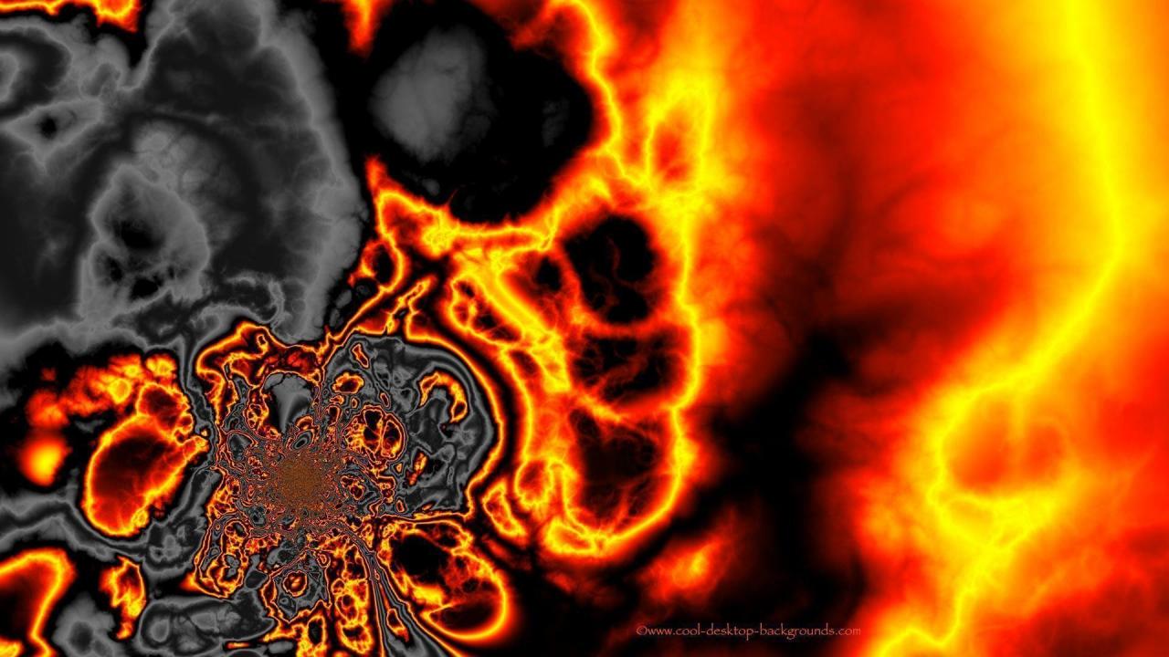 1920x1080 cool music background Wallpaper HD Image 5878