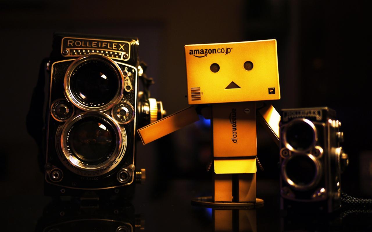 2560x1600 ... music wallpapers hd pixelstalk net ...