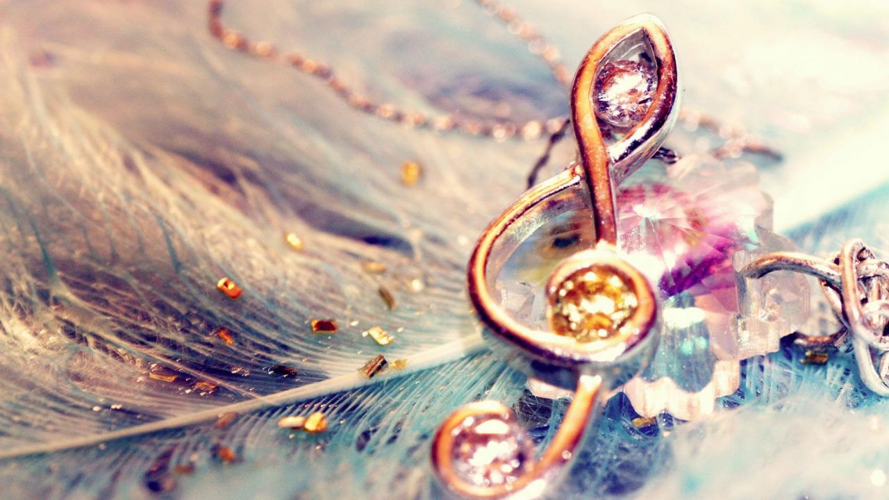 1920x1080 ... wallpaper 3d music image gallery hcpr ...