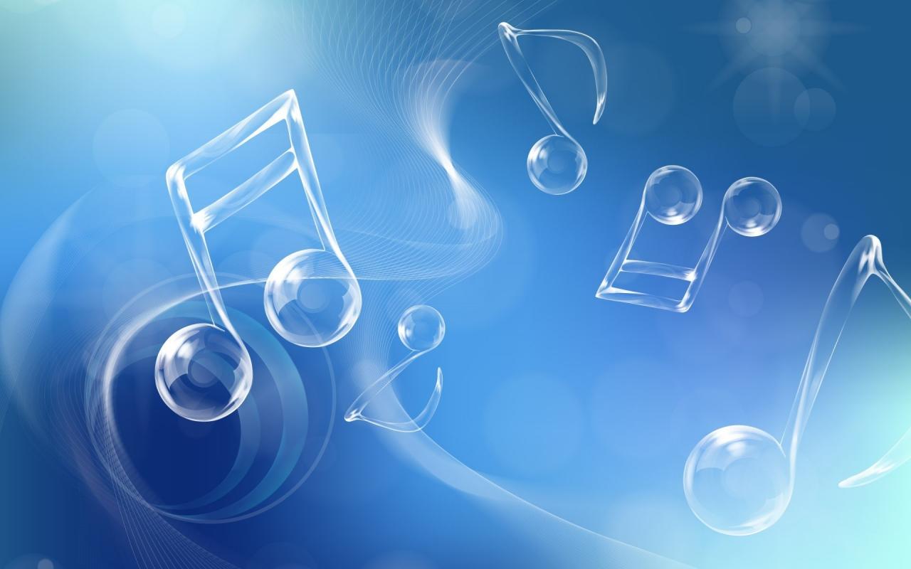 1920x1200 Blues music Â· Blue BackgroundsWallpaper ...