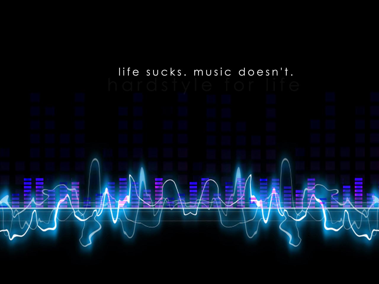 2400x1800 ... Cool Music Wallpapers (13) ...