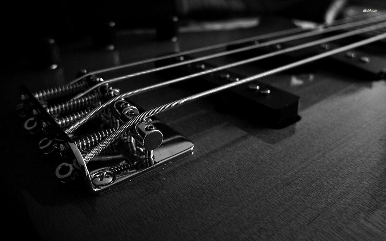 67+ Hình nền đàn guitar bass – HD Bass Guitar Wallpaper