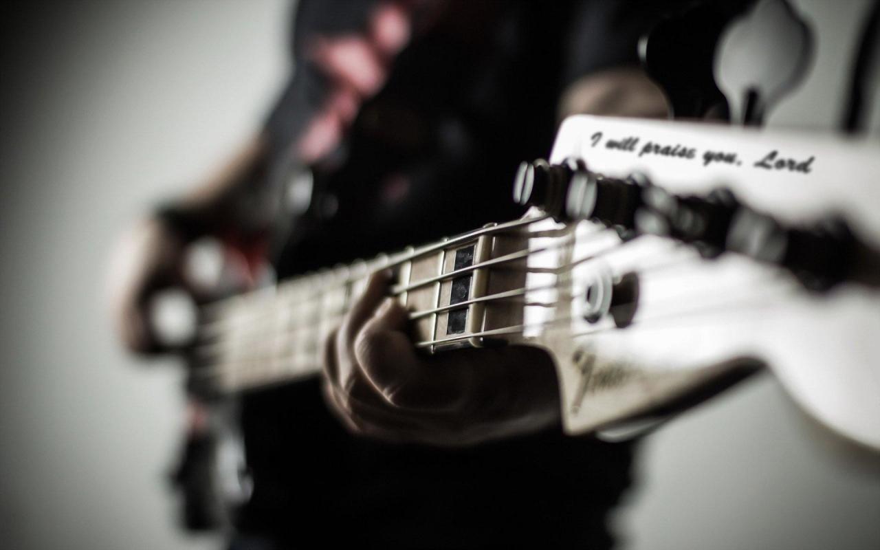 1920x1200 wallpaper.wiki-Bass-Guitar-Widescreen-Wallpaper-PIC-WPC009865