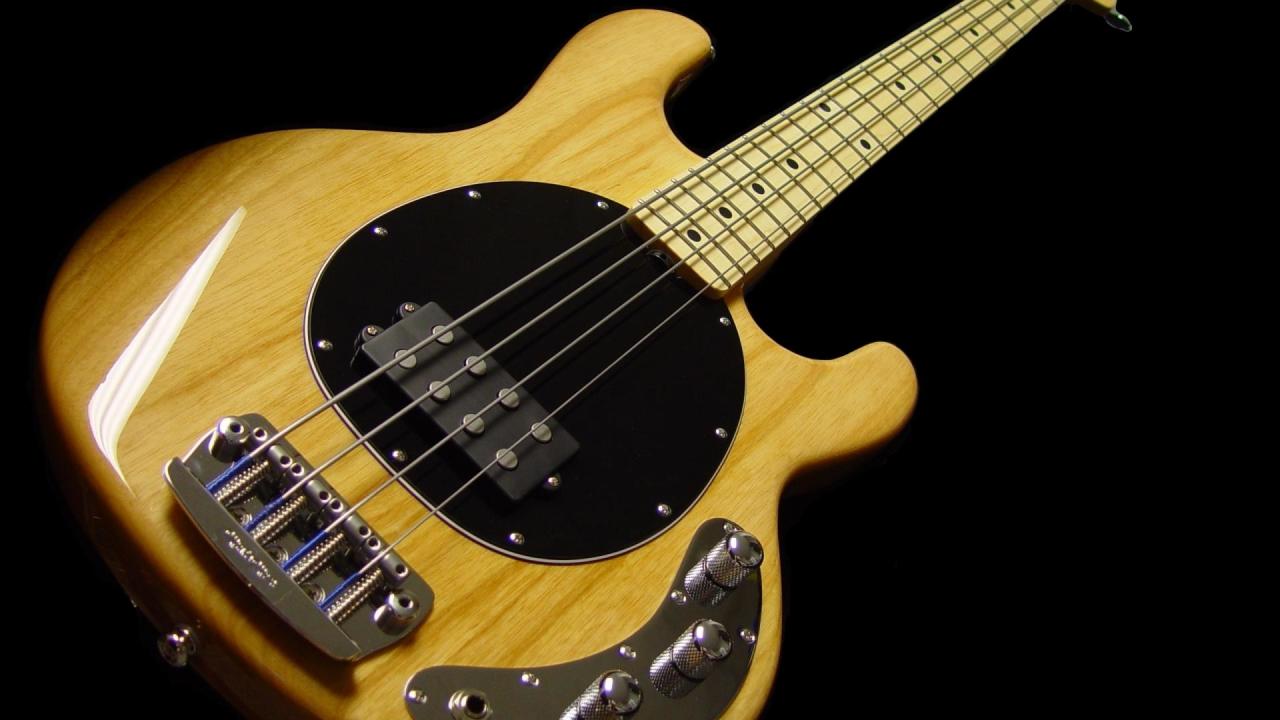 1920x1080 Bass Guitar Wallpapers For Desktop 1929 Hd Wallpapers in Music .