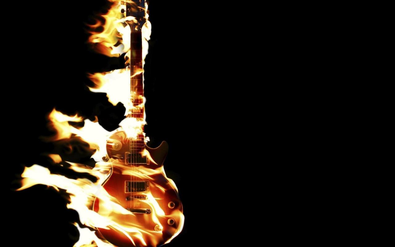 1920x1200 HD Wallpaper | Background ID:72065