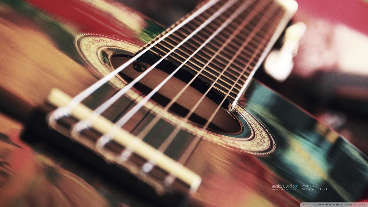 1920x1080 Guitar Wallpaper Full HD with High Resolution Wallpaper Drum