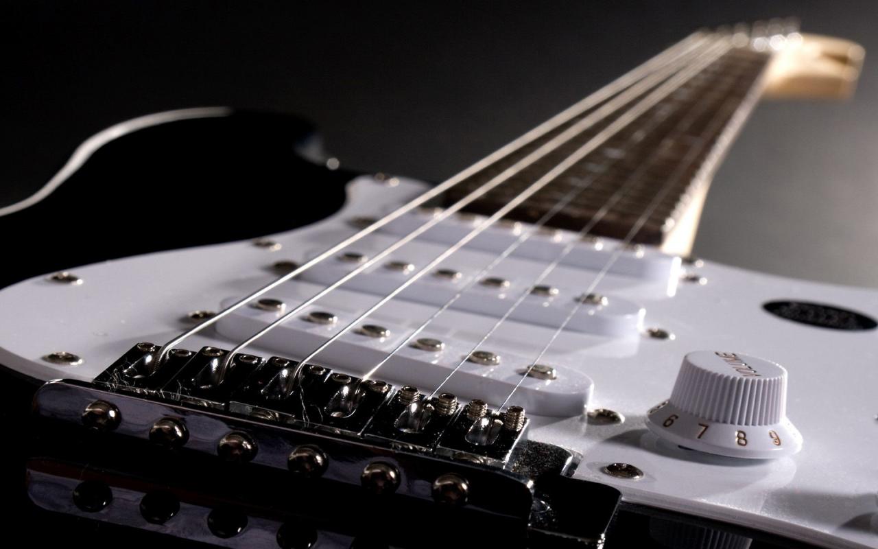 1920x1200 Guitar Wallpapers High Quality Download Free 1920Ã—1200 Wallpapers Of Guitars (38 Wallpapers)