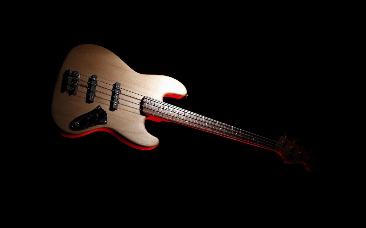 1920x1200 wallpaper.wiki-Bass-Guitar-Background-Widescreen-PIC-WPC001495