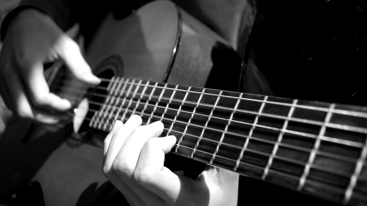 1920x1080 Guitar Wallpaper - Guitar Art - Guitar Strings - Webstrings - p ... | Download Wallpaper | Pinterest | Full hd pictures, Guitar art and Wallpaper