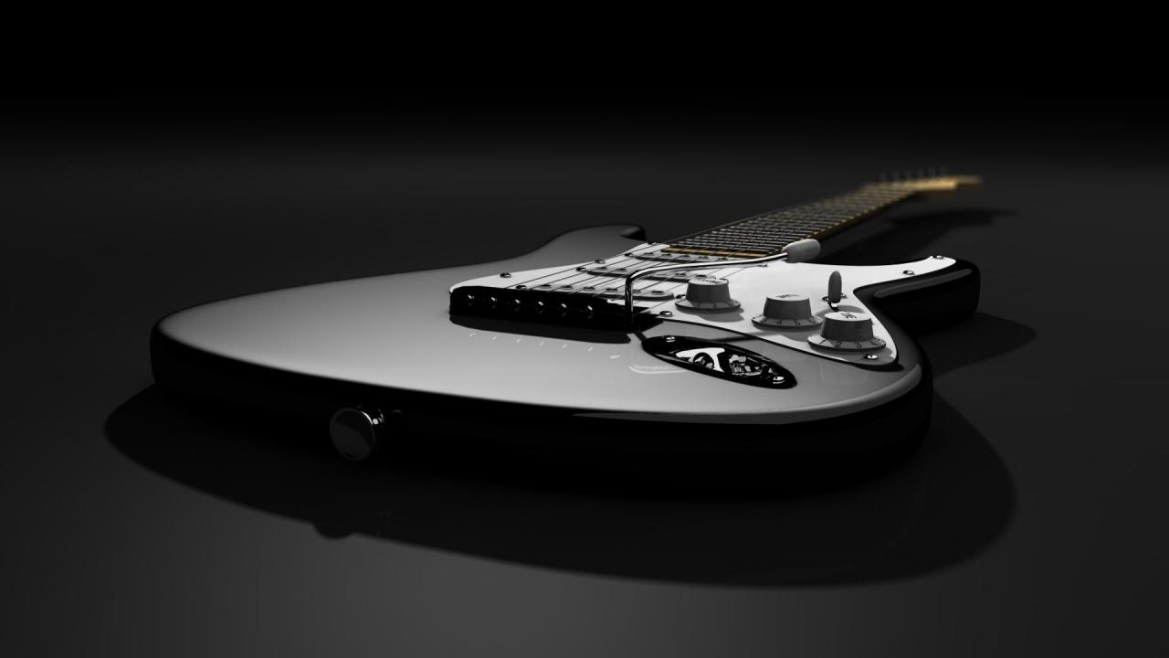 1920x1080 wallpaper.wiki-Free-Bass-Guitar-Photo-PIC-WPC001502