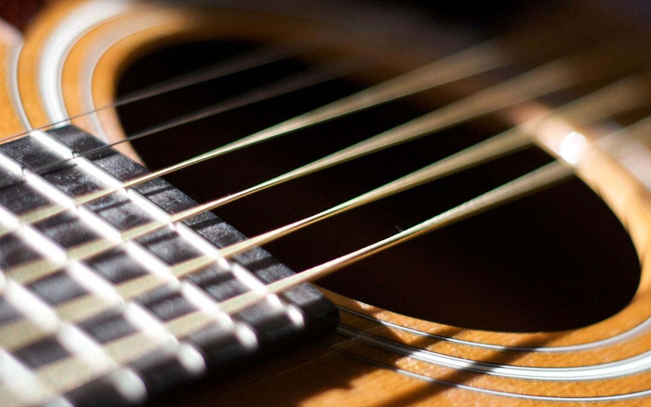 2560x1600 Acoustic Guitar Wallpapers - Full HD wallpaper search