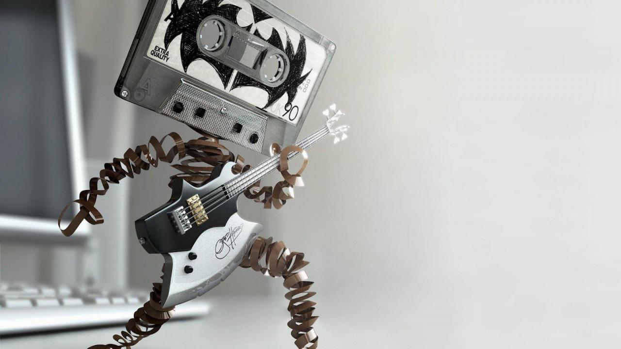 1920x1080 wallpaper.wiki-Funny-Bass-Guitar-Photo-PIC-WPC001503