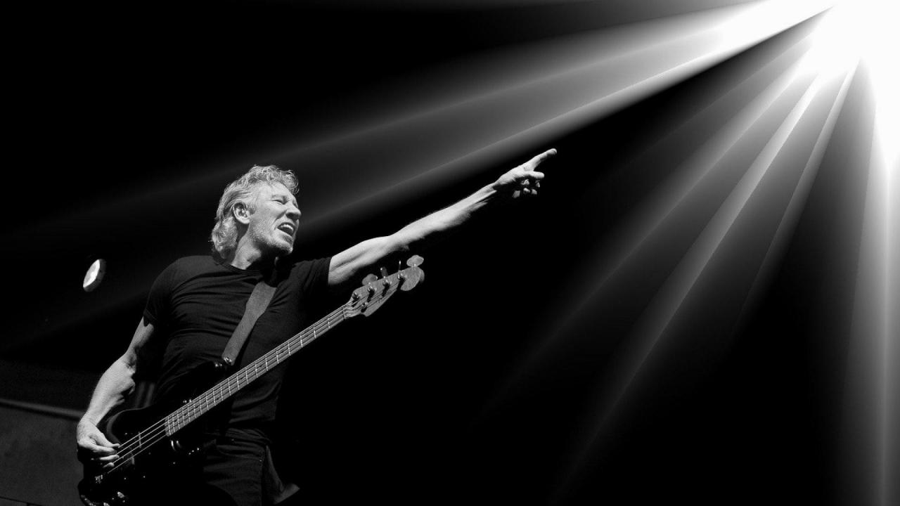 1920x1080 wallpaper.wiki-Download-Free-Bass-Guitar-Background-PIC-