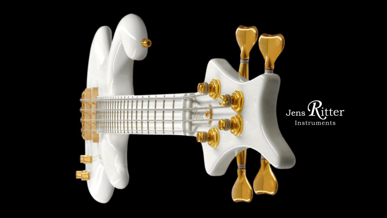 1920x1080 https://ritter-instruments.com/image...dtpic-7-53.jpg