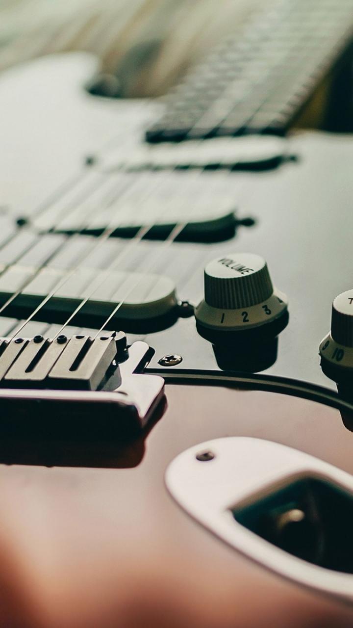 1080x1920 1080x1920 Wallpaper guitar, music, strings, bass guitar, electric guitar