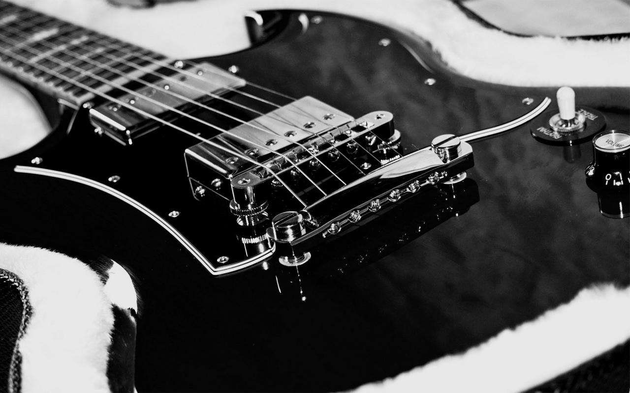 1920x1200 Guitar Guitar