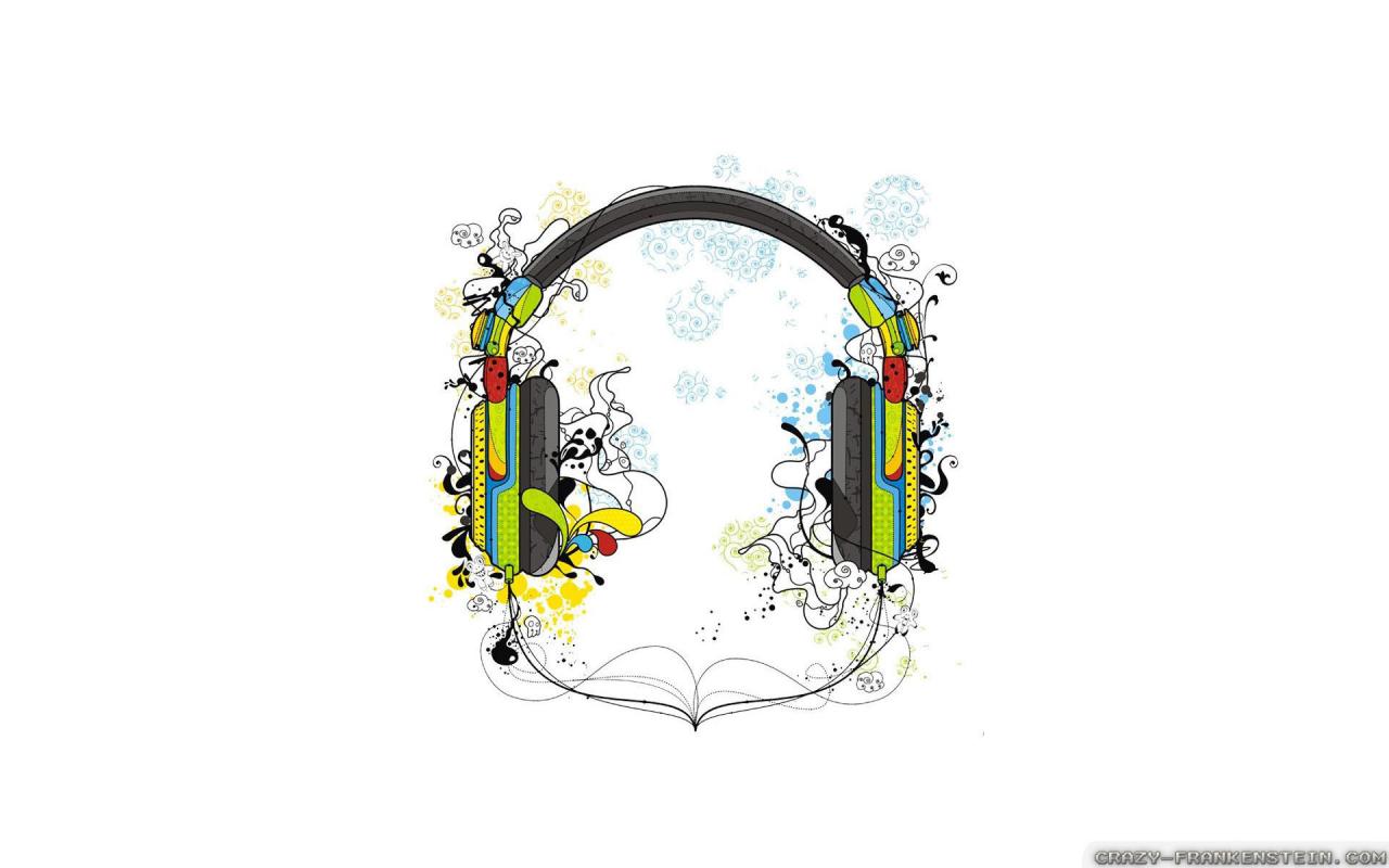 1920x1200 Videos Â· Home > Wallpapers > Music wallpapers