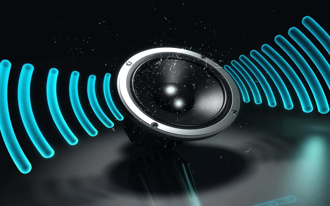 1920x1200 81 entries in DJ Music Wallpapers group ...