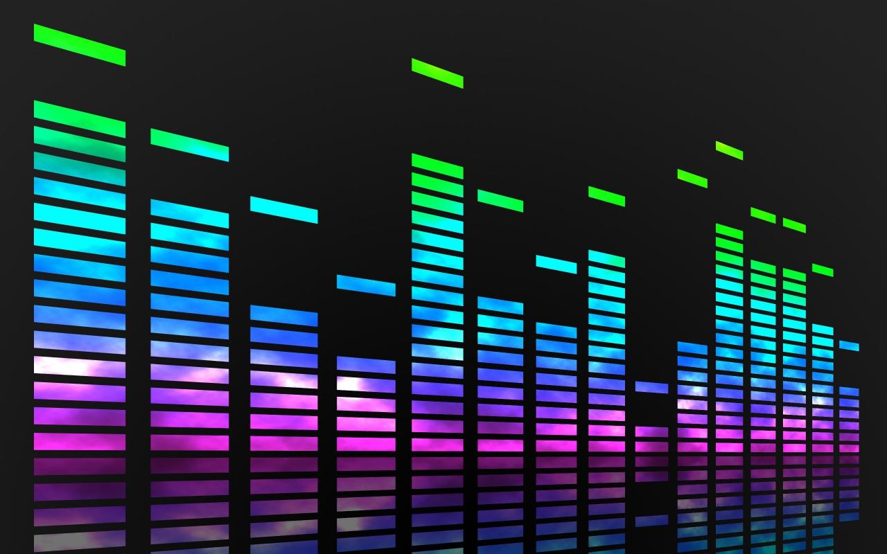 2560x1600  DJ Music Wallpapers HD Cool HD Music Wallpaper Desktop Equaliser  Dj Backgrounds
