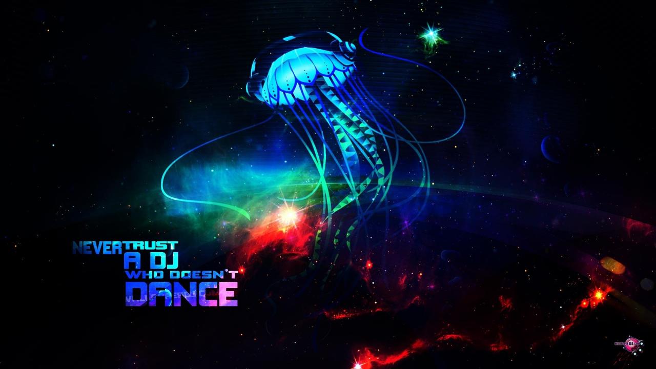 1920x1080 Get Lost In The Sound HD and Wide Wallpapers