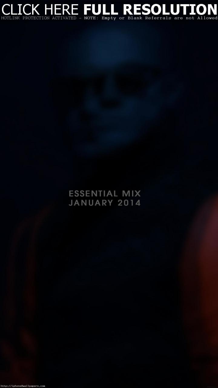 1242x2208 Wallpaper Dj Snake Future Stars Music Face Android wallpaper - Android HD  wallpapers