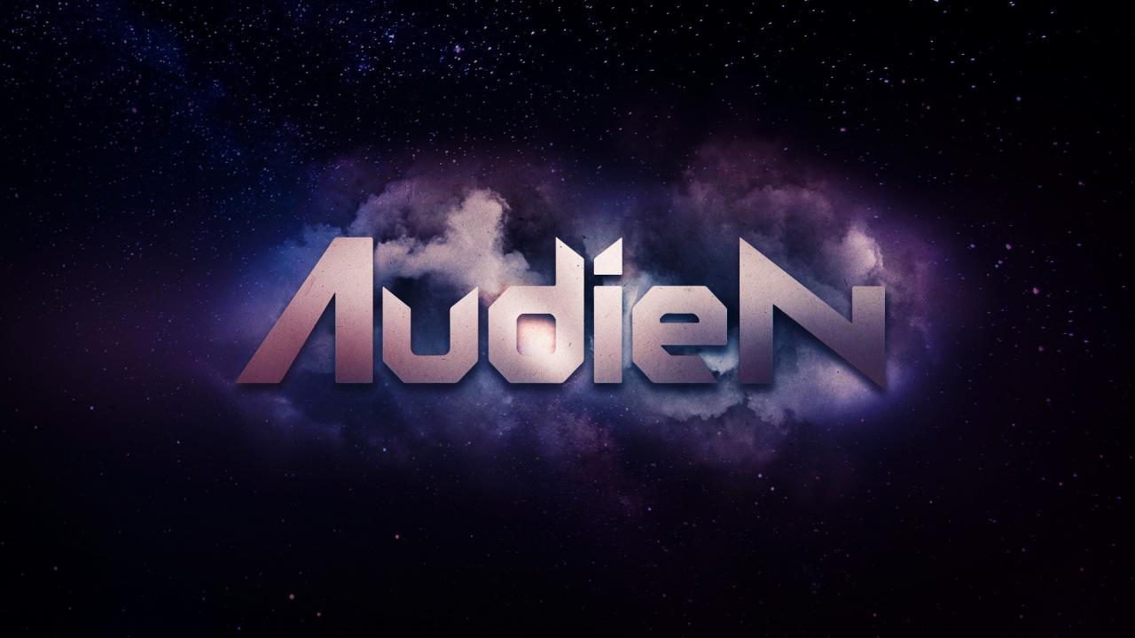 1920x1080 