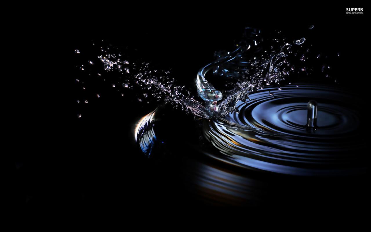 1920x1200  Dj Turntable Wallpaper High Quality Resolution : Music Wallpaper  1920Ãƒ—1200