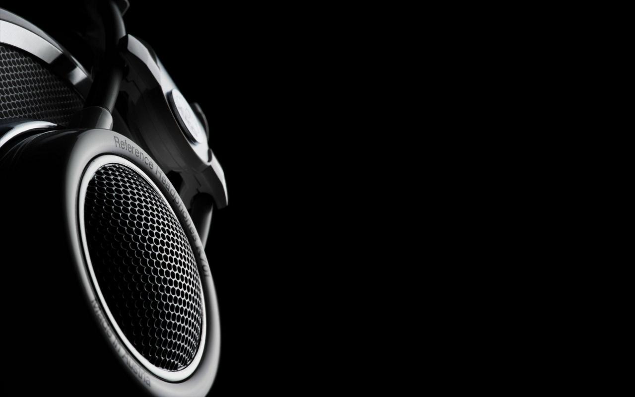 1920x1200 dj music pioneer