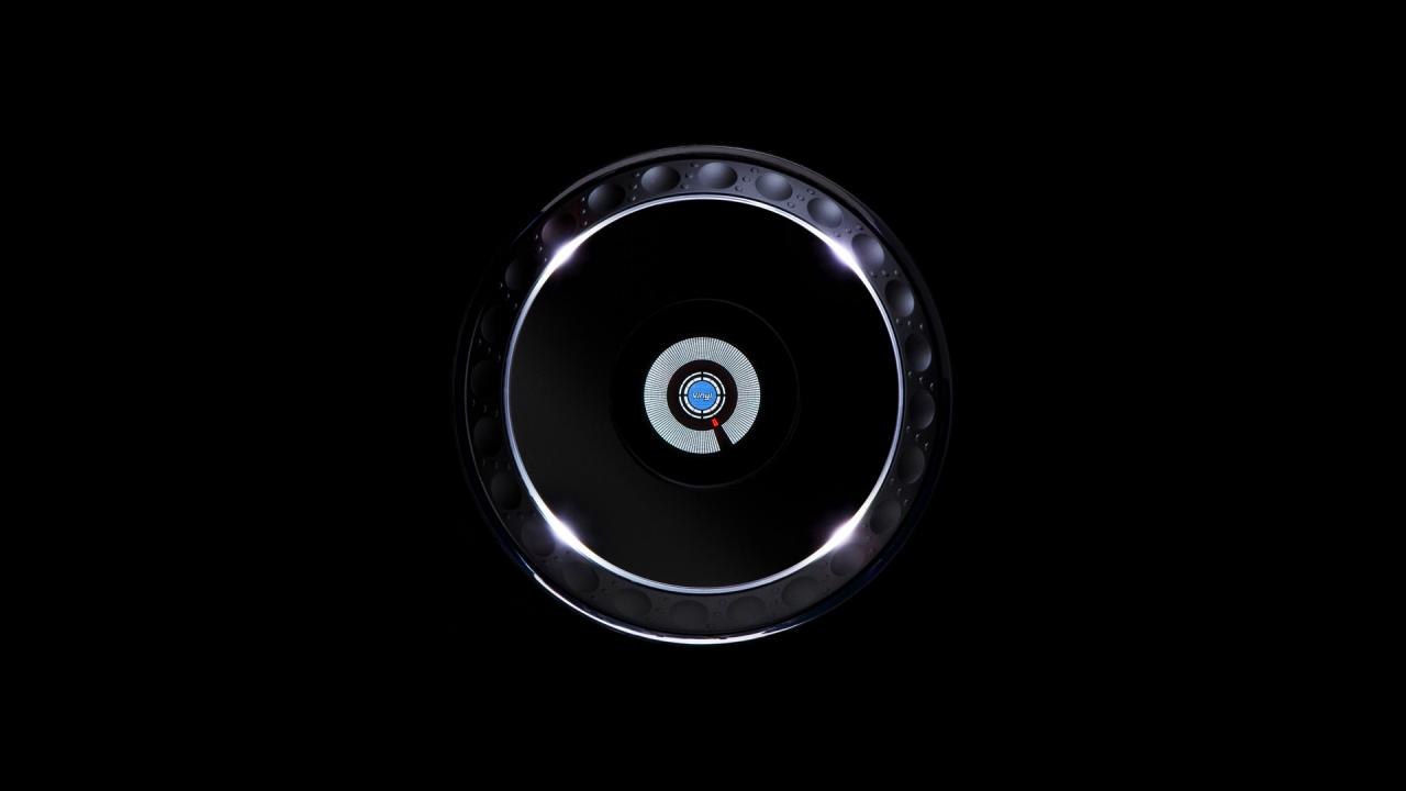 1920x1080 Pioneer Wallpaper Â» WallDevil - Best Free HD Desktop And Mobile .