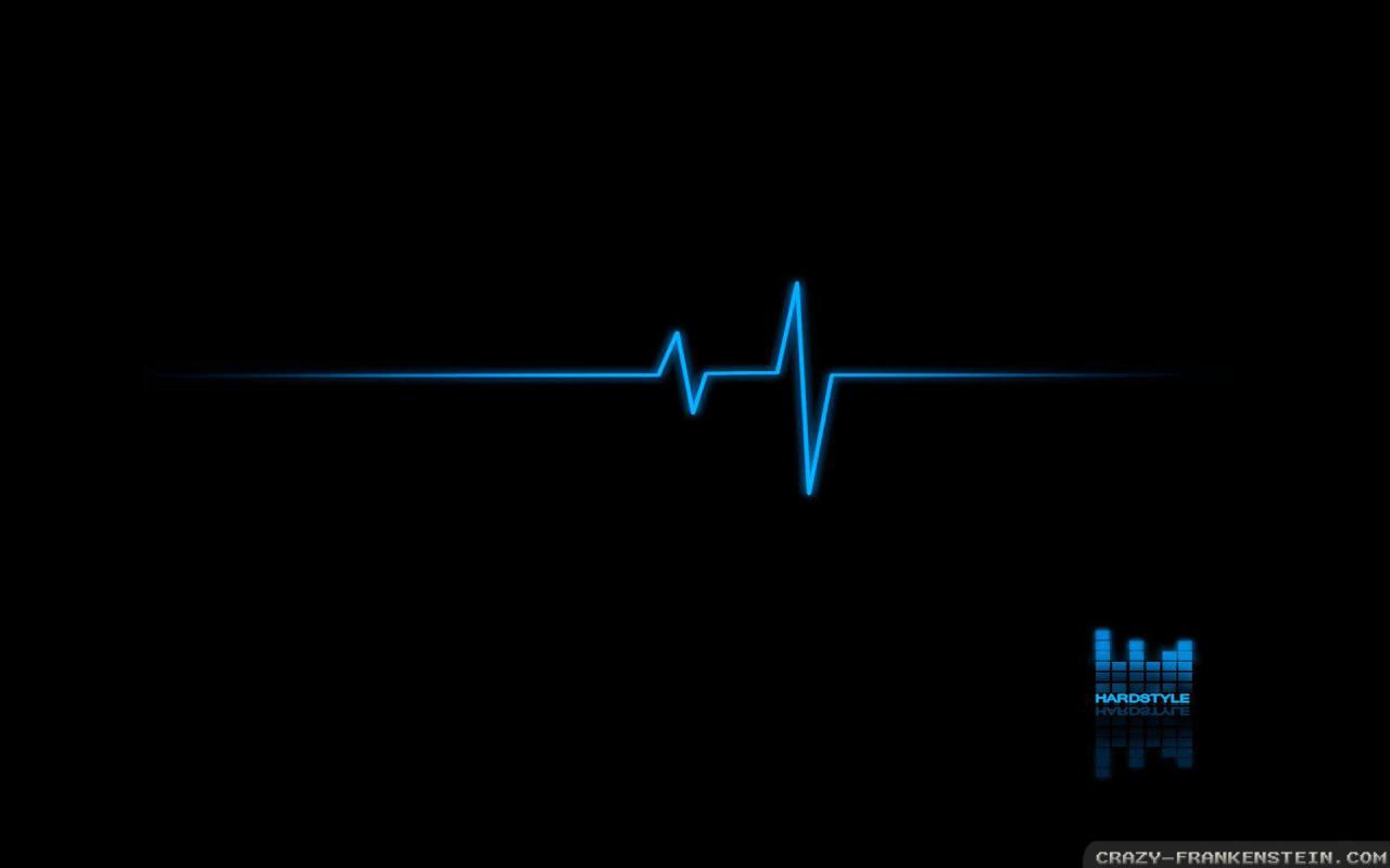 1920x1200  Wallpaper: Dj Music Vibe Resolution: 1024x768 | 1280x1024 |  1600x1200. Widescreen Res: 1440x900 | 1680x1050 | 