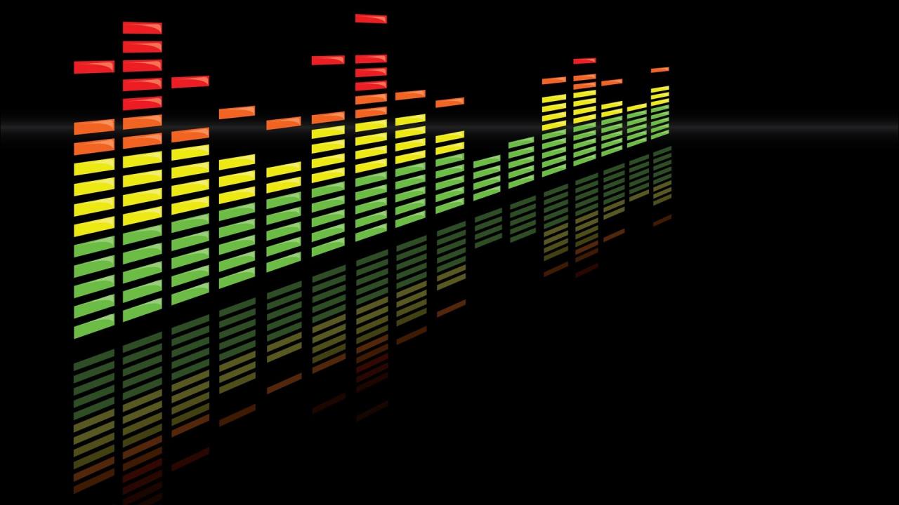 1920x1080 wallpaper music hd-15
