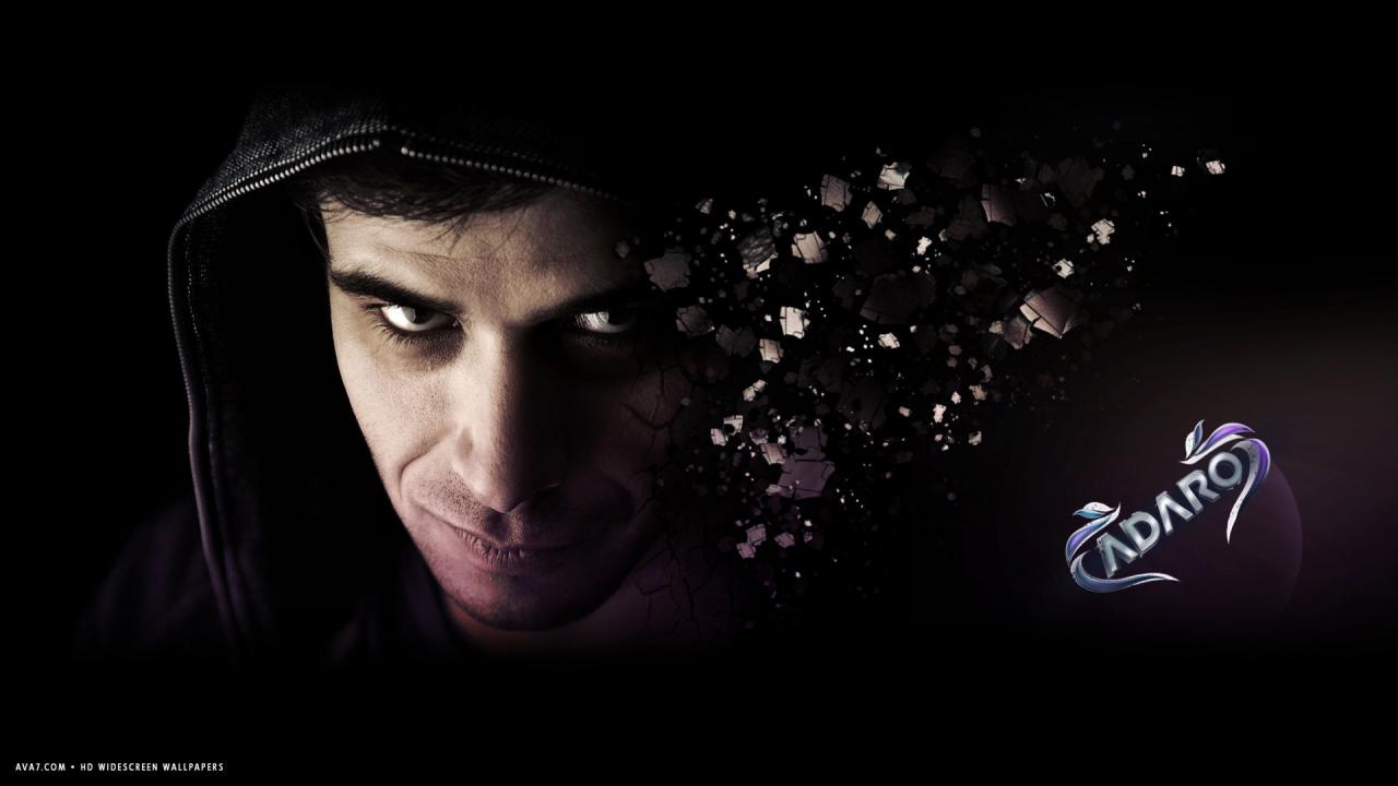 1920x1080 adaro dj disc jockey music hd widescreen wallpaper