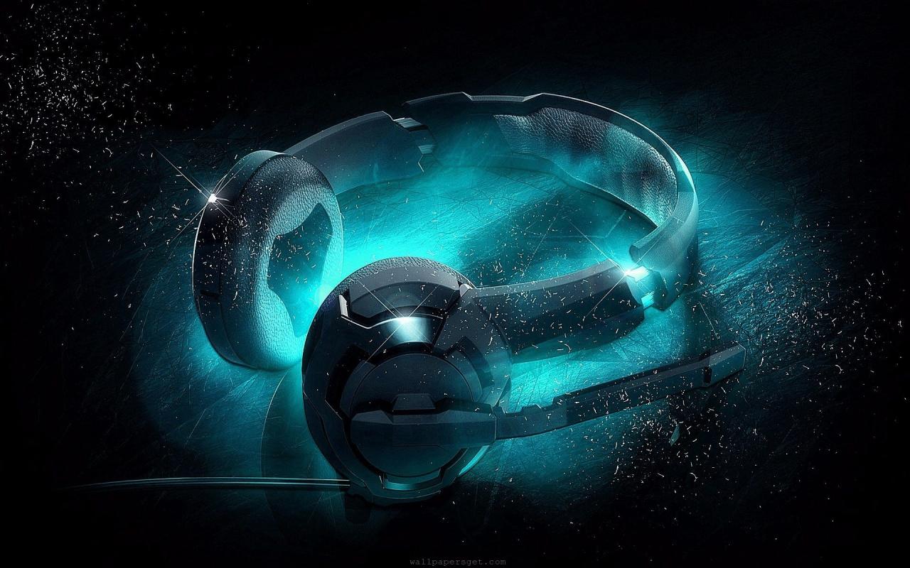 1920x1200 Feel the beat music - http://www.0wallpapers.com/2693