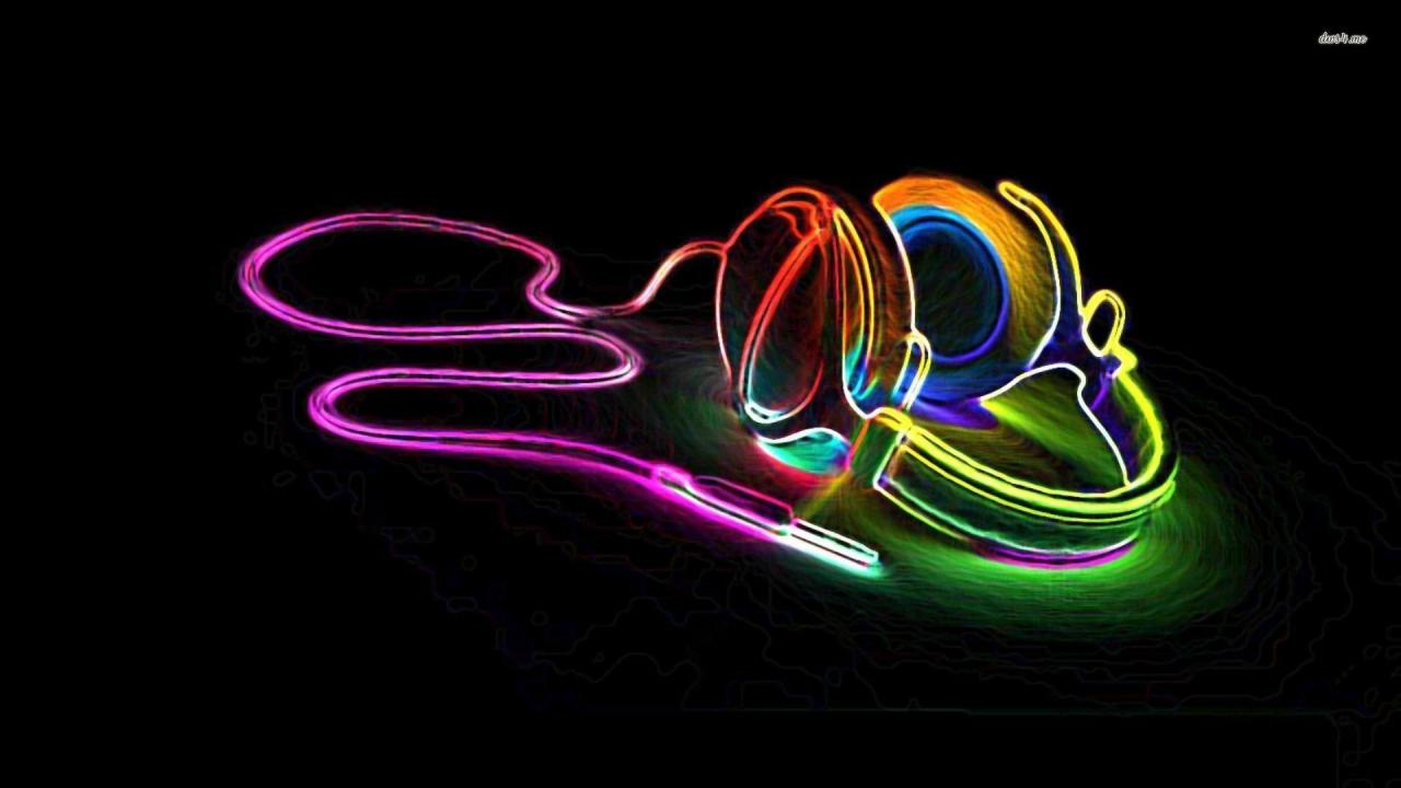 1920x1080 Music Wallpapers 1080p HD Pictures | One HD Wallpaper Pictures .