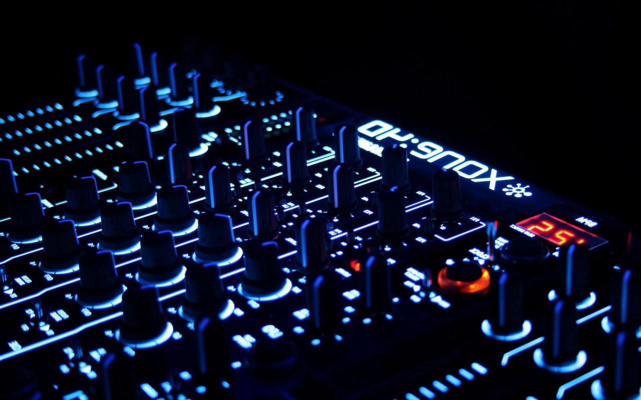 2560x1600 House Music Backgrounds - Wallpaper Cave ...