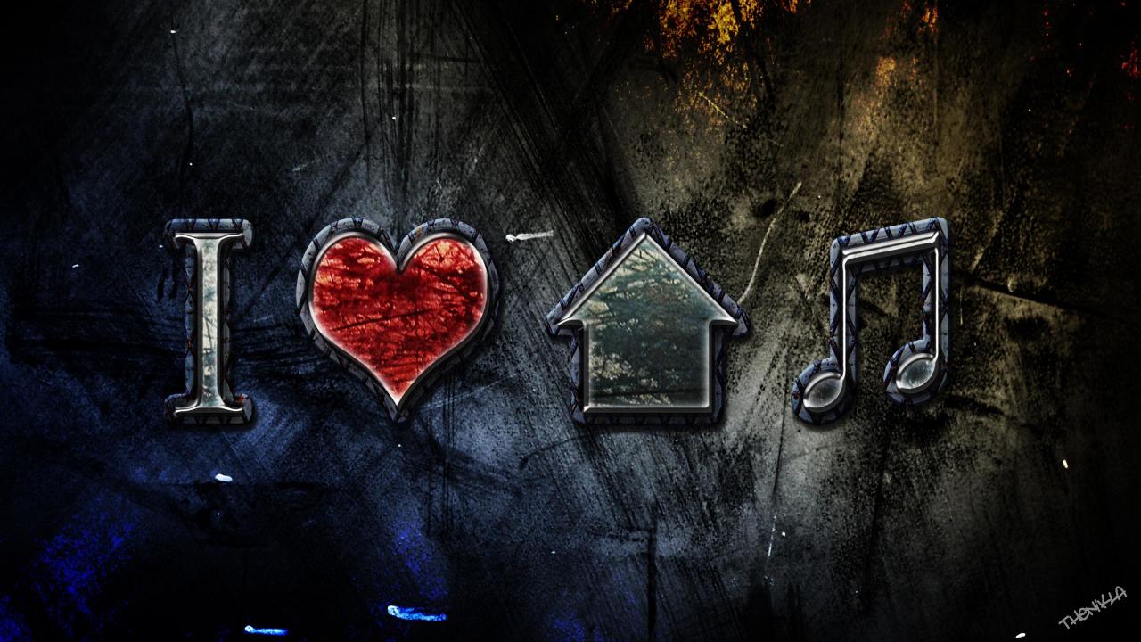 2560x1440 Knife Party Wallpaper 2560Ã—1440