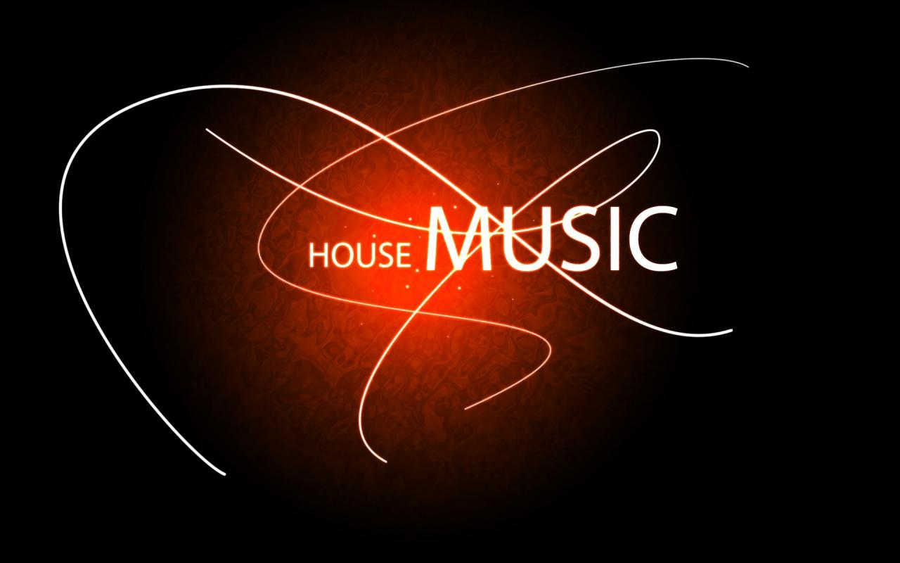 1920x1200 1920x1200 large music background 1920x1200