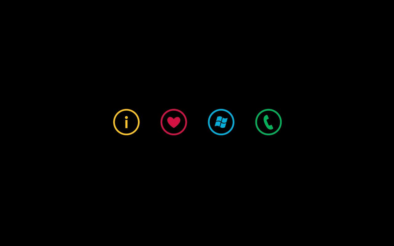 1920x1200 ... HD Cool Wallpapers for your Desktop Backgrounds Images of Music ...