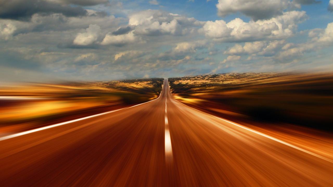 1920x1080 wallpaper.wiki-Country-Music-Wallpapers-HD-PIC-WPE0010951