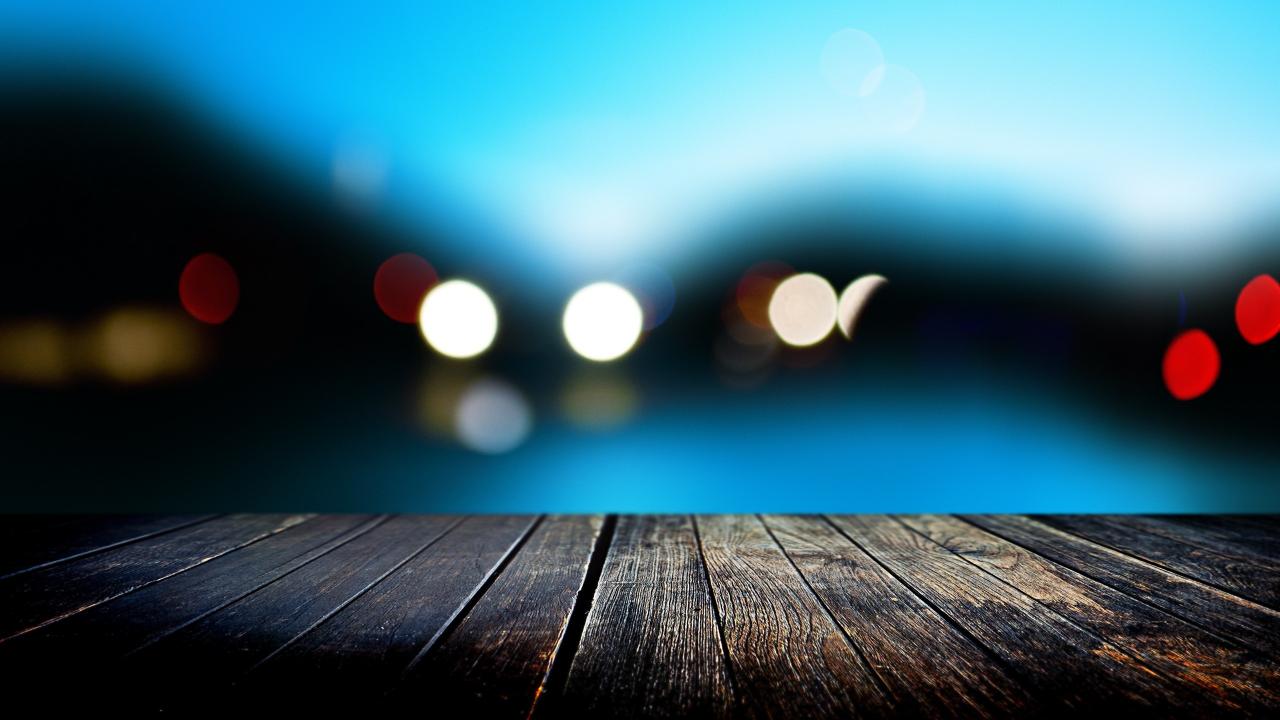 2560x1440 Wallpaper 10