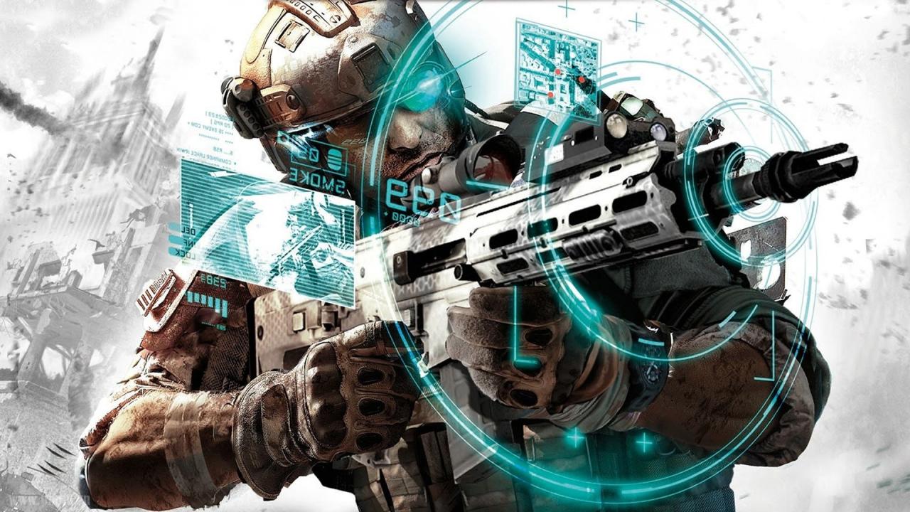 1920x1080 Ultimate Gaming Music Mix 2016 â–»Electro House Dubstep Drops Drumstep #18 -  YouTube