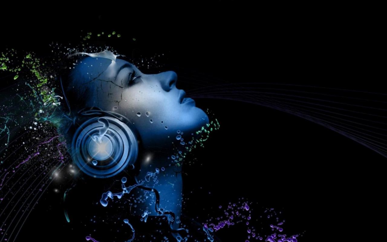 1920x1200 music art - Google Search