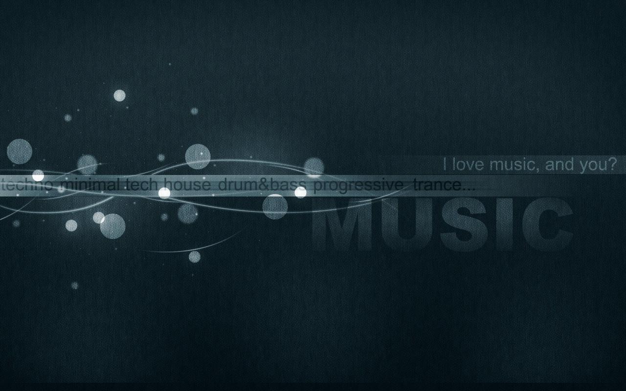 2560x1600 desktop music backgrounds
