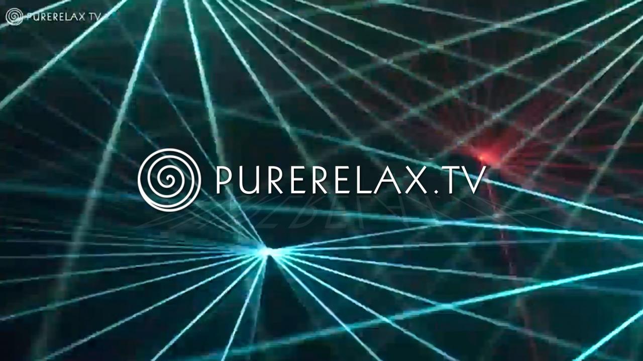 2120x1192 Ambient - House Music, Club, Disco & Lounge - MUSIC AND LIGHTS - YouTube